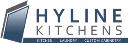 Hyline Kitchens Pty Ltd logo